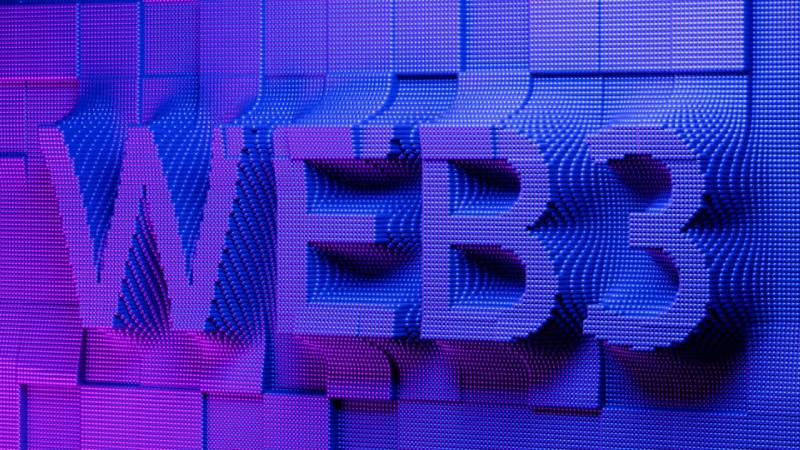 Java赋能:镇赉县微信小程序开发的核心技能图谱构建