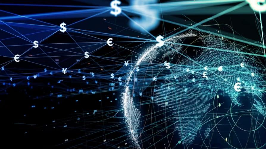 镇赉县系统开发：Scala与Java生态的融合之道——打造高效系统架构