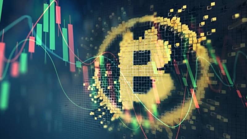 镇赉县软件开发核心密码:CI/CD集成、可观测性与政策即代码的落地实践