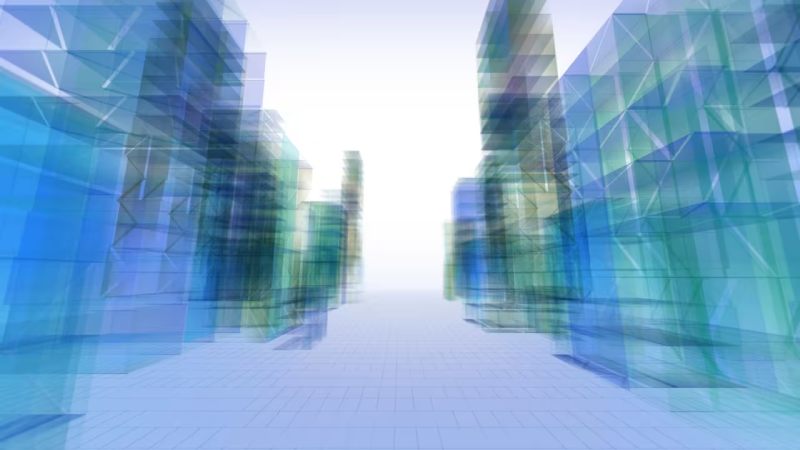 镇赉县软件开发:如何精准选择合适的数据分析工具