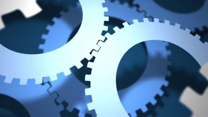 镇赉县软件开发公司