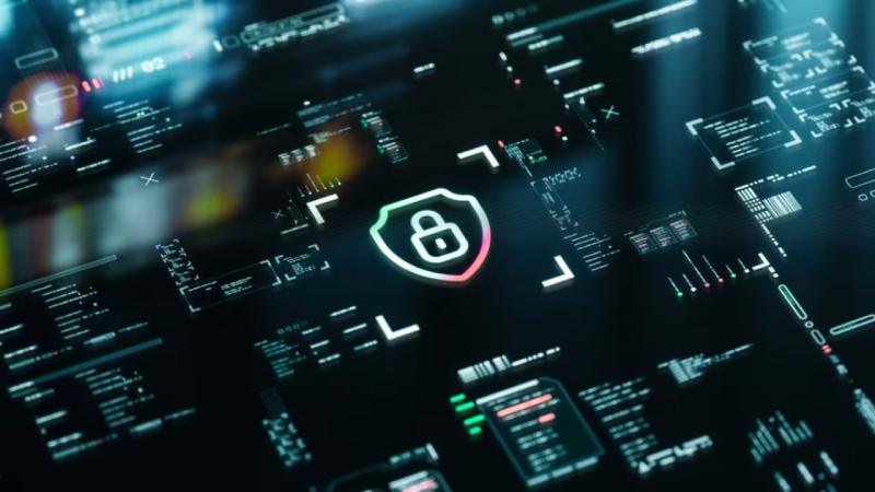 镇赉县软件开发公司
