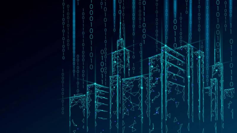 镇赉县企业AI应用落地:C++驱动AI核心场景的技术价值解析