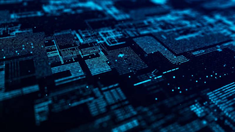 为什么DevOps是镇赉县软件开发的核心方法论