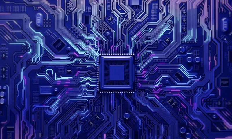 镇赉县软件开发公司